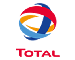 道達(dá)爾TOTAL